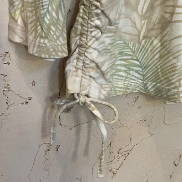 Caribbean Joe top - Picture 2 of 4